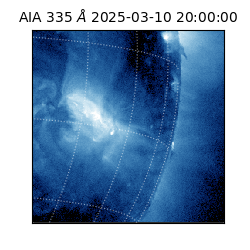 saia - 2025-03-10T20:00:00.625000