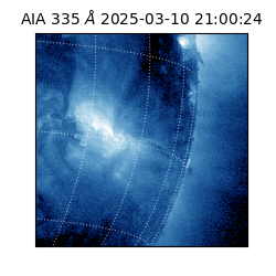 saia - 2025-03-10T21:00:24.622000