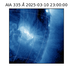 saia - 2025-03-10T23:00:00.622000