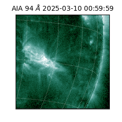 saia - 2025-03-10T00:59:59.122000