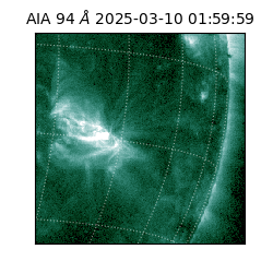 saia - 2025-03-10T01:59:59.122000