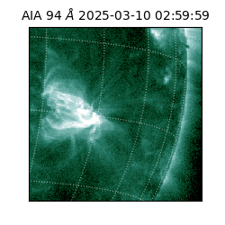 saia - 2025-03-10T02:59:59.138000