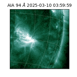 saia - 2025-03-10T03:59:59.122000