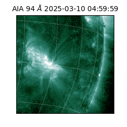 saia - 2025-03-10T04:59:59.130000