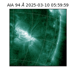 saia - 2025-03-10T05:59:59.130000