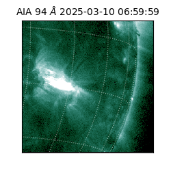 saia - 2025-03-10T06:59:59.130000