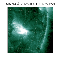 saia - 2025-03-10T07:59:59.122000