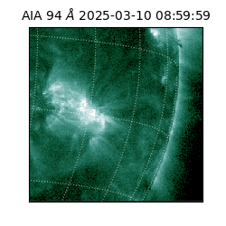 saia - 2025-03-10T08:59:59.147000