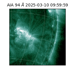 saia - 2025-03-10T09:59:59.115000