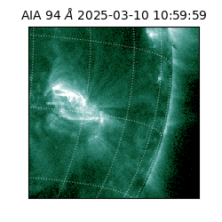 saia - 2025-03-10T10:59:59.130000