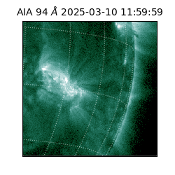 saia - 2025-03-10T11:59:59.122000