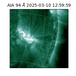 saia - 2025-03-10T12:59:59.122000