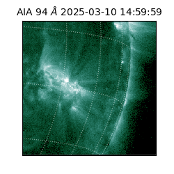 saia - 2025-03-10T14:59:59.130000