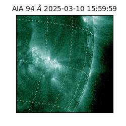 saia - 2025-03-10T15:59:59.118000