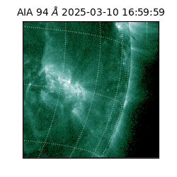 saia - 2025-03-10T16:59:59.124000