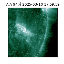 saia - 2025-03-10T17:59:59.123000