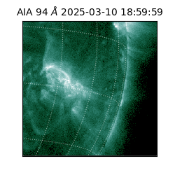 saia - 2025-03-10T18:59:59.130000