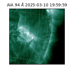 saia - 2025-03-10T19:59:59.122000