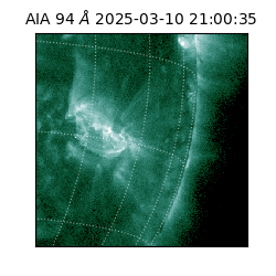 saia - 2025-03-10T21:00:35.122000