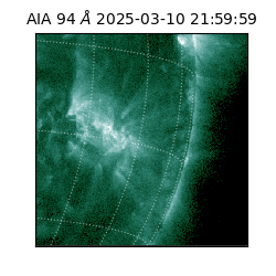 saia - 2025-03-10T21:59:59.138000