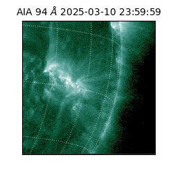 saia - 2025-03-10T23:59:59.122000