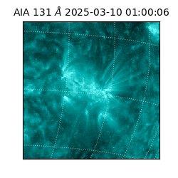 saia - 2025-03-10T01:00:06.625000