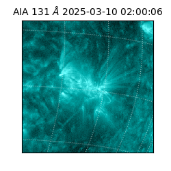 saia - 2025-03-10T02:00:06.634000