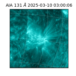 saia - 2025-03-10T03:00:06.623000
