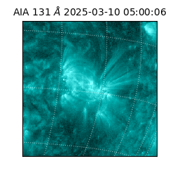 saia - 2025-03-10T05:00:06.622000