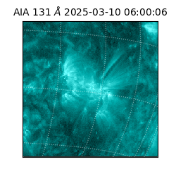 saia - 2025-03-10T06:00:06.622000