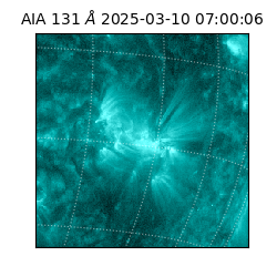 saia - 2025-03-10T07:00:06.623000