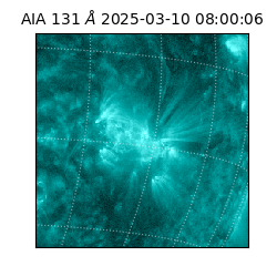 saia - 2025-03-10T08:00:06.615000