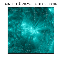 saia - 2025-03-10T09:00:06.623000