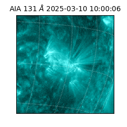 saia - 2025-03-10T10:00:06.622000