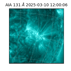 saia - 2025-03-10T12:00:06.626000