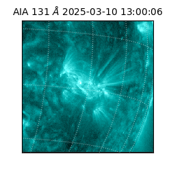 saia - 2025-03-10T13:00:06.626000