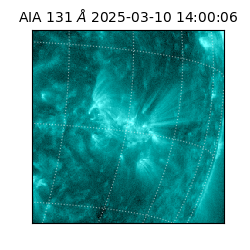 saia - 2025-03-10T14:00:06.622000