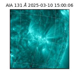 saia - 2025-03-10T15:00:06.623000