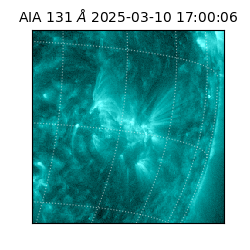 saia - 2025-03-10T17:00:06.622000