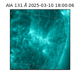 saia - 2025-03-10T18:00:06.622000