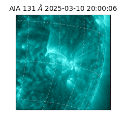 saia - 2025-03-10T20:00:06.622000