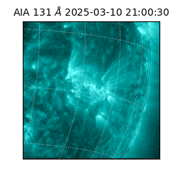 saia - 2025-03-10T21:00:30.647000