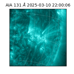 saia - 2025-03-10T22:00:06.622000