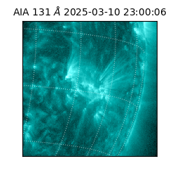 saia - 2025-03-10T23:00:06.622000