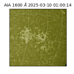 saia - 2025-03-10T01:00:14.125000