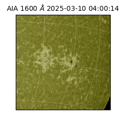 saia - 2025-03-10T04:00:14.126000