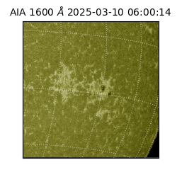 saia - 2025-03-10T06:00:14.125000