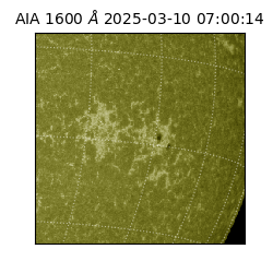 saia - 2025-03-10T07:00:14.125000