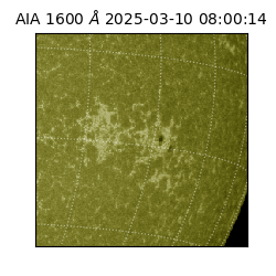 saia - 2025-03-10T08:00:14.121000