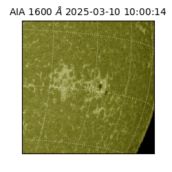 saia - 2025-03-10T10:00:14.125000